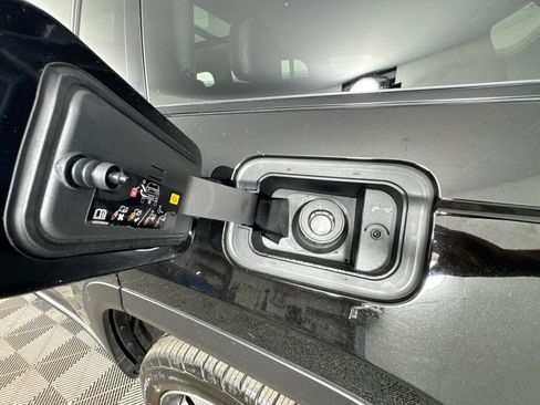 Used 2022 Jeep Grand Cherokee Limited 4xe AWD/4WD image 31