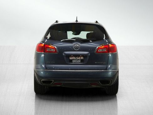 Used 2014 Buick Enclave Leather image 6