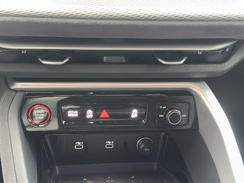 New 2025 Audi SQ5 Premium Plus image 20