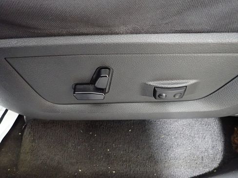 Used 2012 RAM 1500 Big Horn AWD/4WD image 22