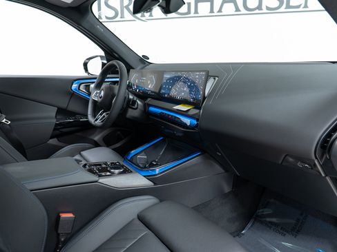 New 2026 BMW X3 xDrive30 w/ Premium Package image 21