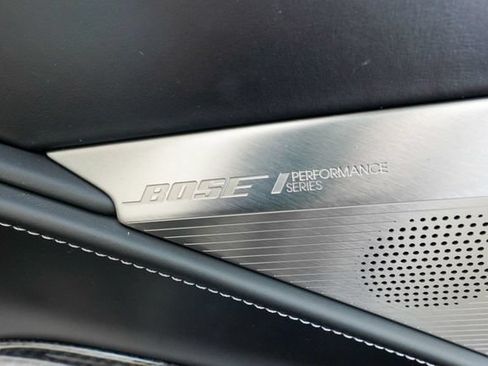 Used 2020 Chevrolet Corvette Stingray Premium Conv w/ 3LT Preferred Equipment Group RWD image 74