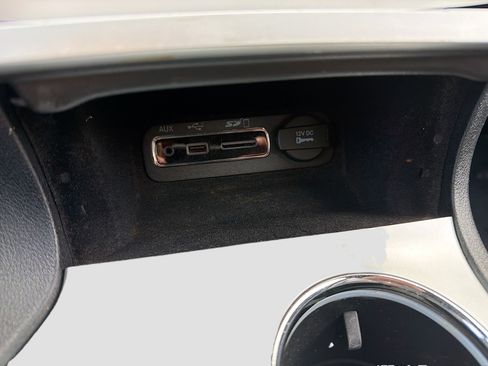 Used 2015 Jeep Grand Cherokee Altitude image 30