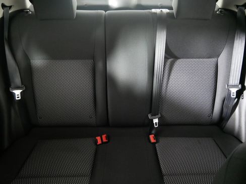 Used 2015 Nissan Juke S image 13