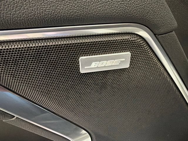 Used 2022 GMC Sierra 1500 Elevation w/ Preferred Package AWD/4WD image 14