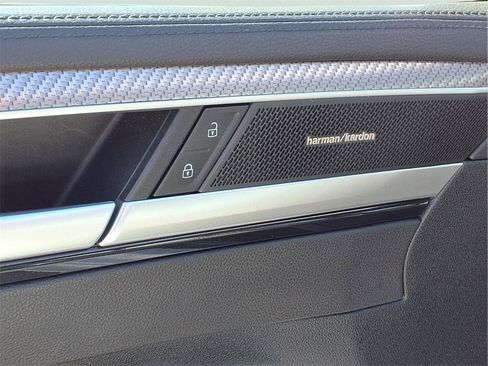 Used 2023 Volkswagen Arteon SEL Premium w/ Arteon MDO Package image 13