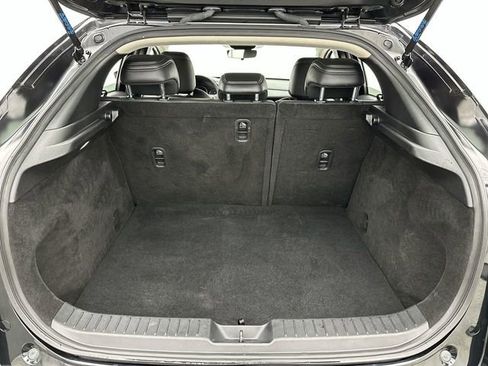 Certified 2023 MAZDA CX-30 AWD 2.5 S w/ Select Package image 23