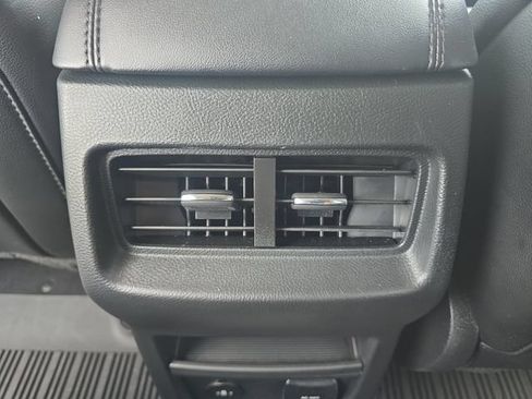 Certified 2024 Ford Edge SEL w/ Convenience Package AWD/4WD image 29