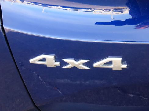 Used 2019 Jeep Renegade Sport w/ Sport Appearance Group image 19