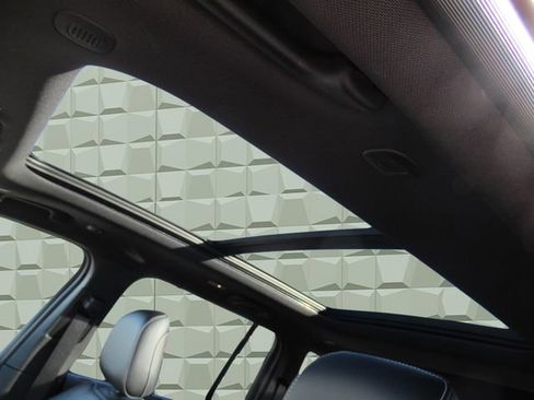 New 2024 Jeep Grand Cherokee Limited 4xe w/ Luxury Tech Group II image 6