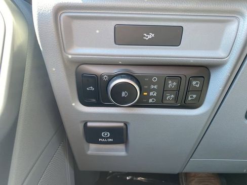 New 2026 Ford F150 XLT image 24
