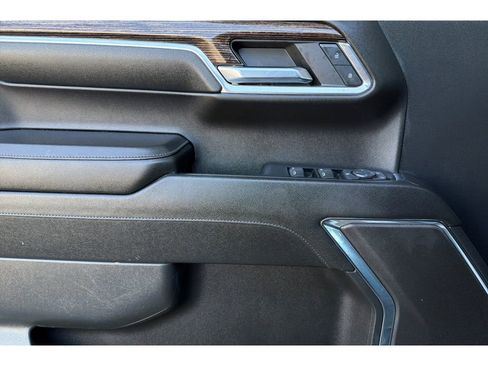 Used 2024 GMC Sierra 1500 Elevation AWD/4WD image 11