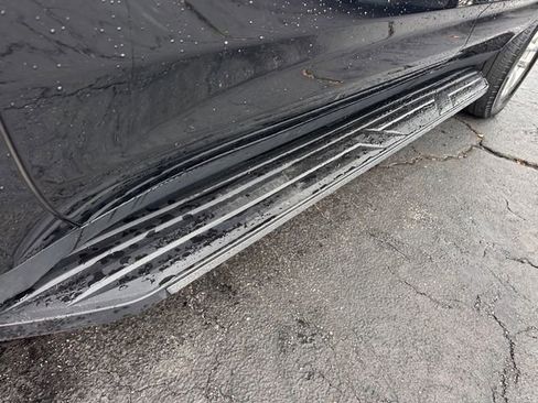 Certified 2023 Chevrolet Tahoe LT image 17