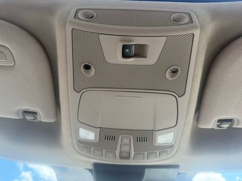 Used 2019 Ford F150 Limited AWD/4WD image 33