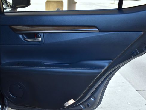 Used 2014 Lexus ES 350 w/ Luxury Package FWD image 41