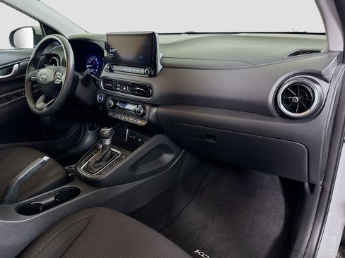 Used 2023 Hyundai Kona SEL w/ Convenience Package image 30