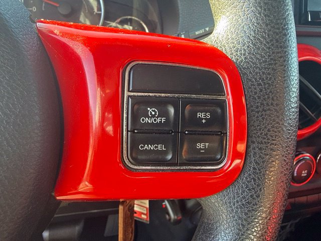 Used 2018 Jeep Wrangler Unlimited Sport AWD/4WD image 26