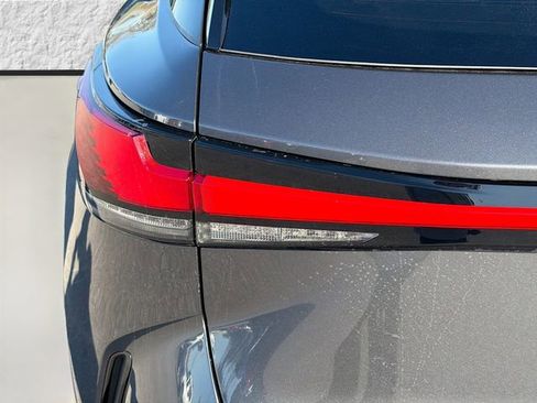 New 2026 Lexus RX 350 Premium Plus image 10