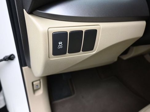 Used 2015 Acura RDX FWD image 13
