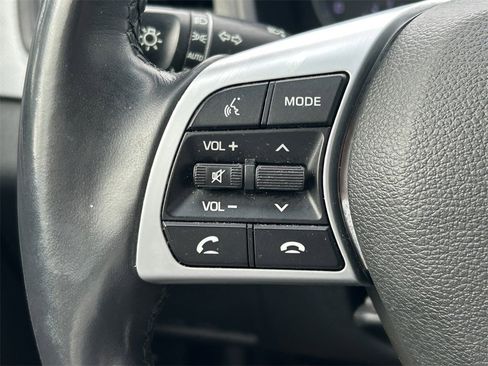 Used 2019 Hyundai Sonata SEL image 34