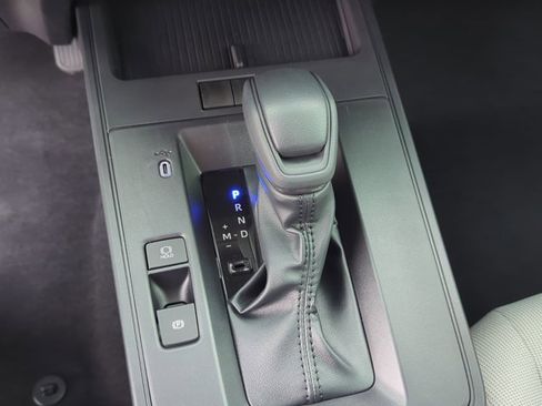 New 2026 Toyota Corolla Cross L image 23