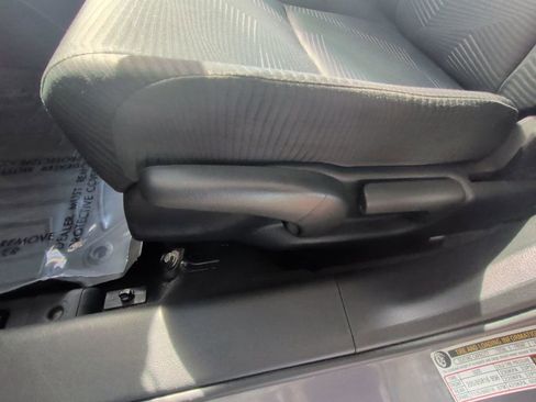 Used 2015 Honda Accord LX image 13