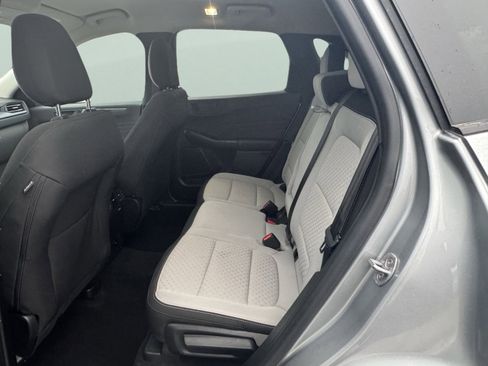 Used 2024 Ford Escape Active image 10