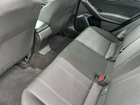 Used 2023 Subaru Impreza 2.0i Premium AWD/4WD image 12