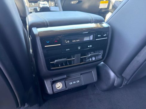 New 2026 Acura MDX SH-AWD w/ Technology Package image 29
