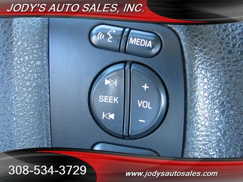 Used 2016 Ford F250 XL w/ Power Equipment Group image 9