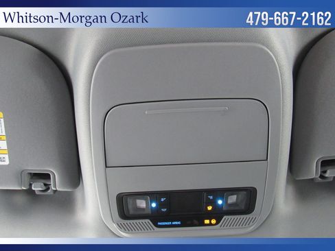 New 2026 Ford F350 XLT AWD/4WD image 49