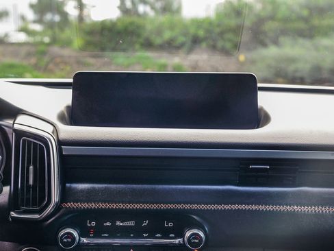 Used 2023 MAZDA CX-50 2.5 Turbo w/ Premium Plus Pkg image 17