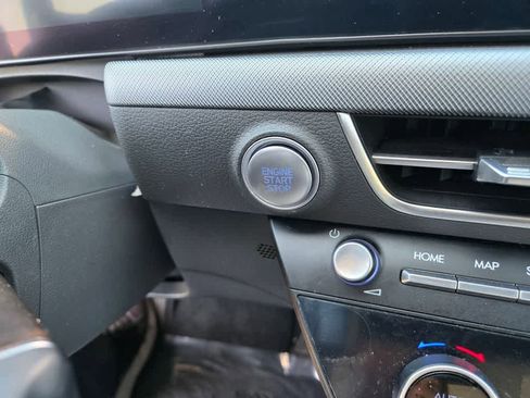 Used 2024 Hyundai Sonata SEL image 15