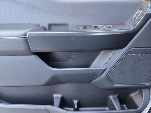 Used 2023 Ford F150 XL w/ STX Appearance Package image 19