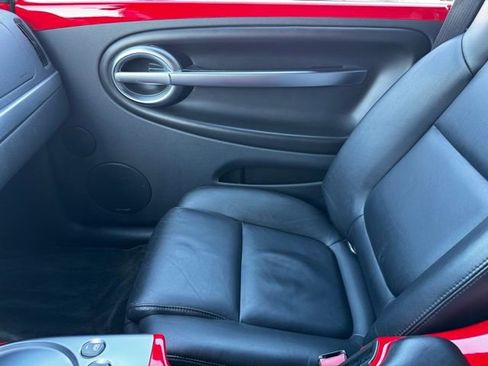 Used 2004 Chevrolet SSR w/ Preferred Equipment Group image 20