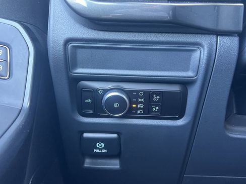 New 2026 Ford F150 STX w/ Equipment Group 200A image 13