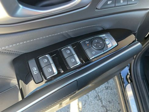 New 2026 Kia Sorento SX Prestige AWD/4WD image 12