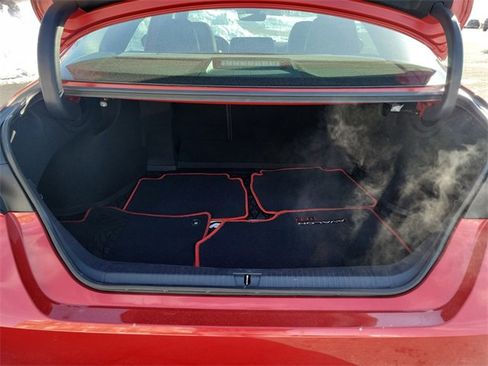 Used 2020 Toyota Avalon TRD image 28