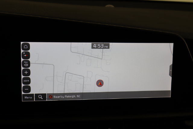 Certified 2023 Kia Niro Wave FWD image 40