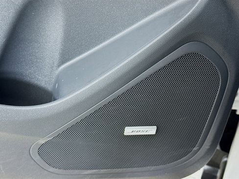 Used 2021 Chevrolet Bolt Premier w/ Infotainment Package image 18