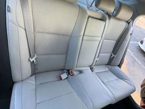 Used 2013 Lexus GS 350 w/ Premium Pkg image 23