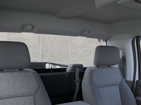 New 2026 Ford F150 XL RWD image 22