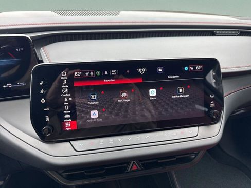 New 2026 Dodge Charger R/T Scat Pack image 12