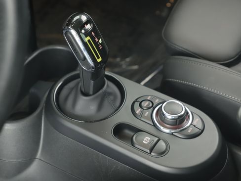 Used 2023 MINI Cooper SE image 15