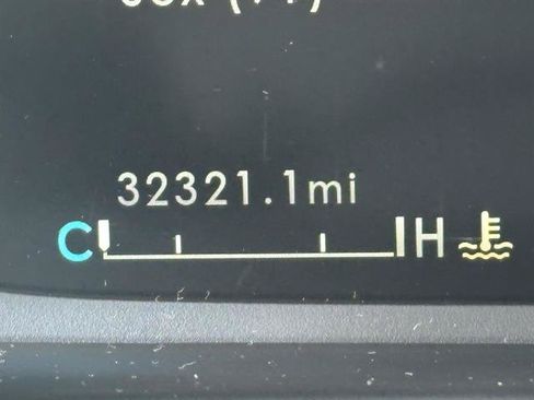Used 2023 Lincoln Aviator Reserve w/ Elements Package Plus AWD/4WD image 41