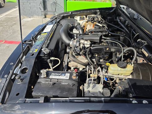 Used 2003 Ford Ranger XL RWD image 46