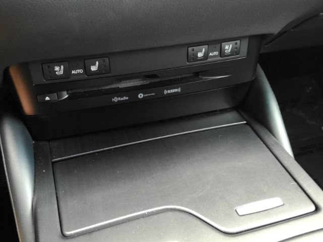 Used 2020 Lexus ES 350 w/ Premium Package FWD image 45