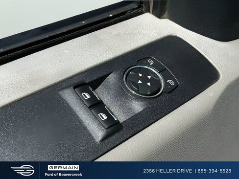 Used 2021 Ford F350 XL w/ STX Appearance Package AWD/4WD image 17