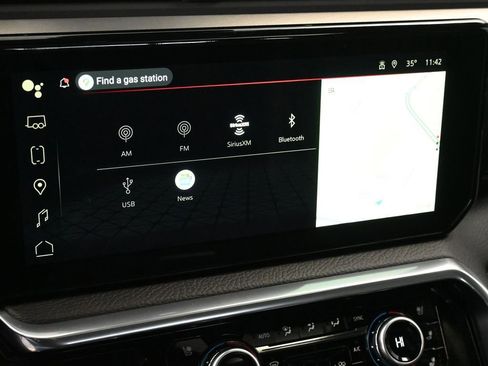 New 2026 GMC Sierra 1500 Denali image 29