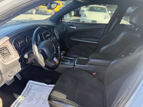 Used 2021 Dodge Charger GT w/ Plus Group image 18